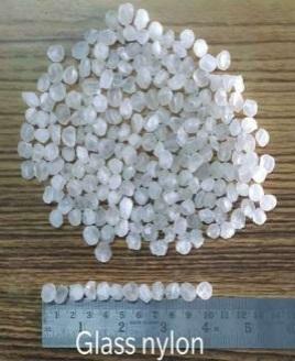 SHUBH GANGA SABUDANA