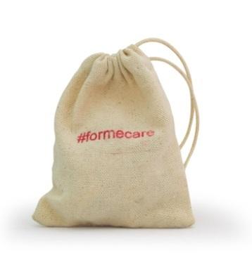 Me Cup (menstrual Cup)