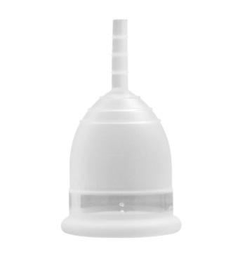 Me Cup (menstrual Cup)