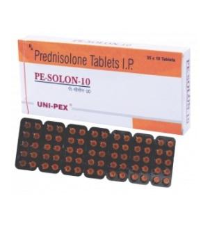 Pe â Solone-10