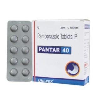 Pantar-40