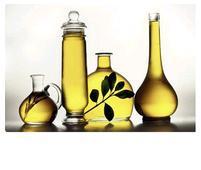 CARRIER OIL