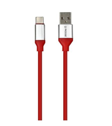 Data Cable - RDC004 (6)