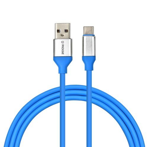 Data Cable - RDC004 (4)