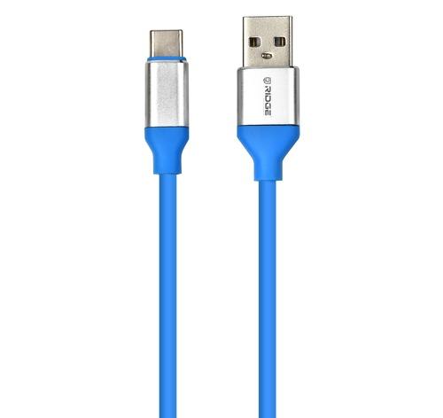 Data Cable - RDC004 (2)