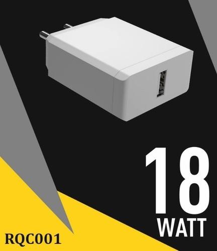 Charging Adapter - RQC001