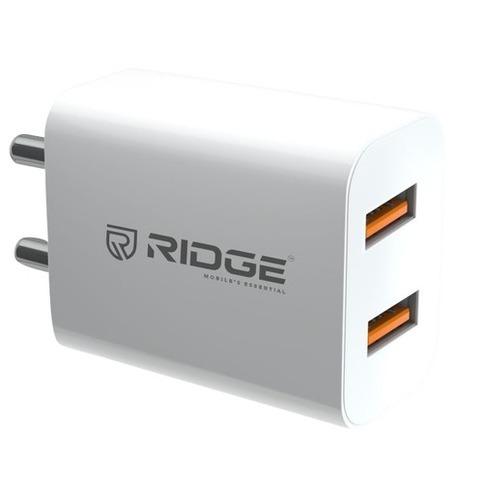 Charging Adapter - RCA004