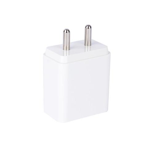 Charging Adapter - RCA003 (2)