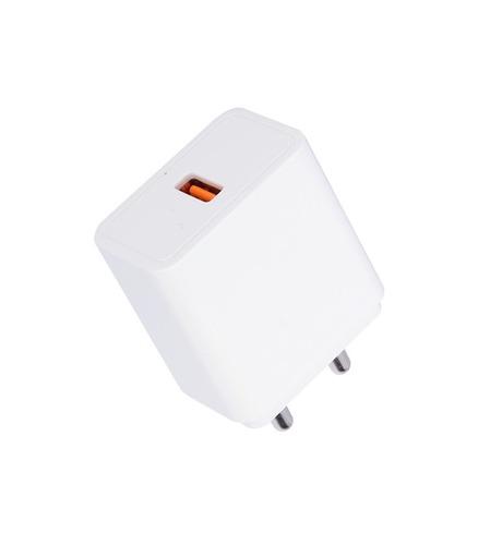 Charging Adapter - RCA003 (1)