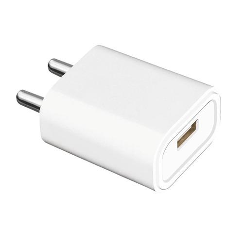 Charging Adapter - RCA002