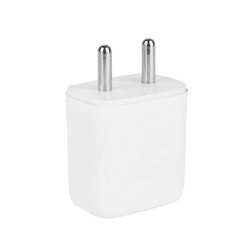 Charging Adapter - RCA001 (2)