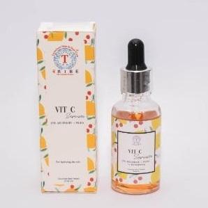 Vitamin C