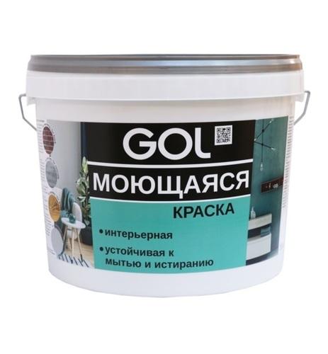 Acrylic Water Based Breathable Paint