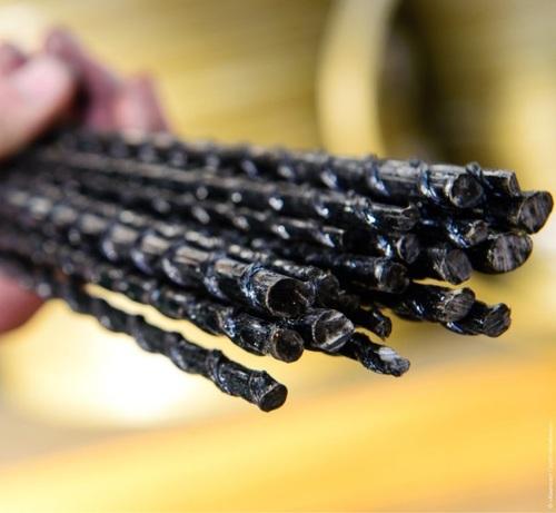 Basalt Fiber Reinforced Polymer bar