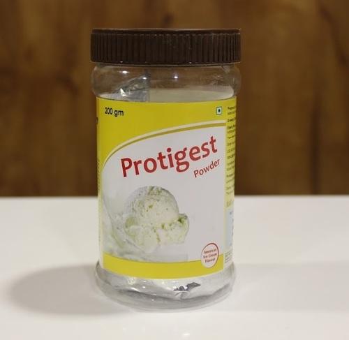PROTIGEST POWDER