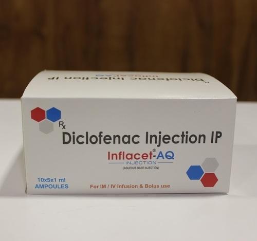 INFLACET-AQ 