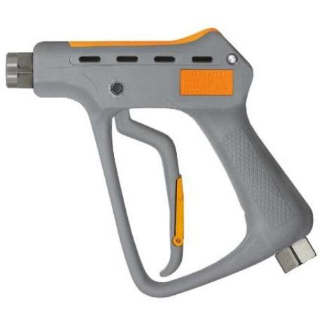  HIGH PRESSURE WASHER ACCESSORIES - ST 3500