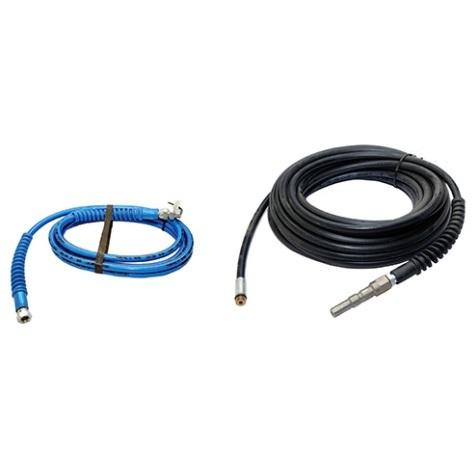 Pressure Washer Accessories - Hose High Pressure