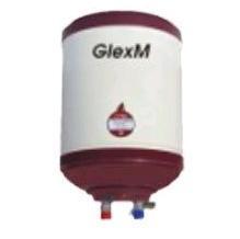 15 LTR HOT GAS WATER HEATER