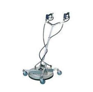  Pressure Washer Accessories - Gun Floor Scrubber