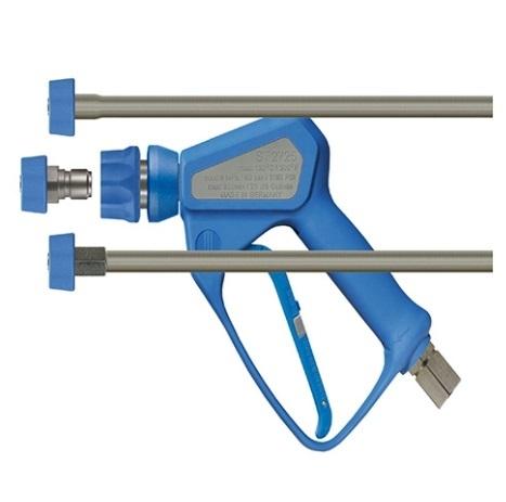 Pressure Washer Accessories - Jet Wash Gun
