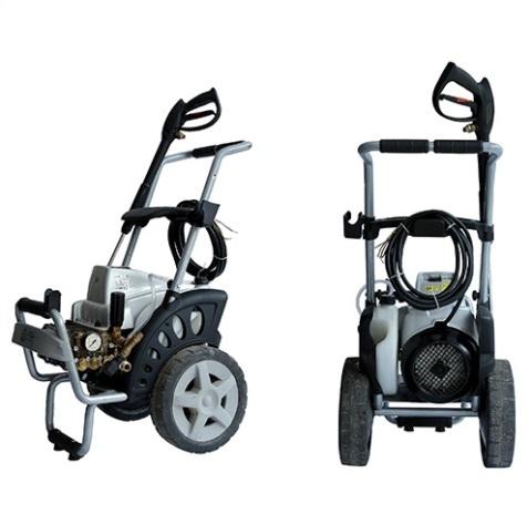 High Pressure Washer - K-Pro 2015 TSS High Pressure Washer