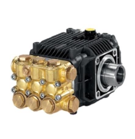 High Pressure Washer - SXM 15.20