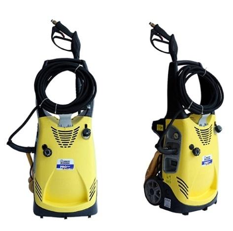 Proliner SV 1310 TSS High Pressure Washer