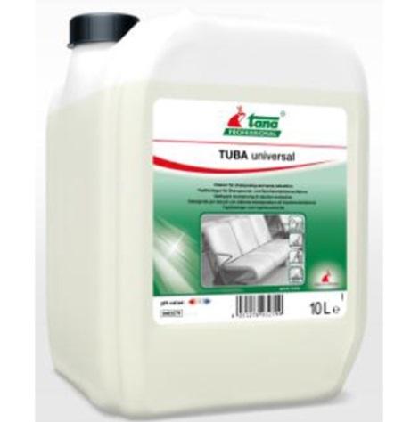 TUBA Universal Cleaning Chemical