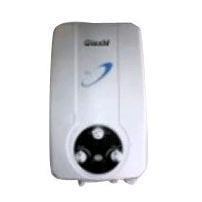 6LTR GAS WATER HEATER