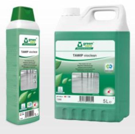 TAWIP Vioclean Cleaning Chemical