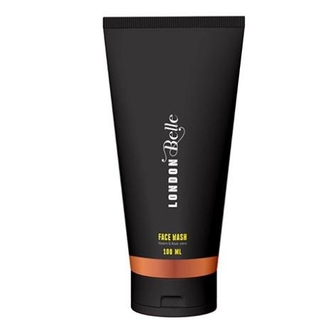 Face Wash