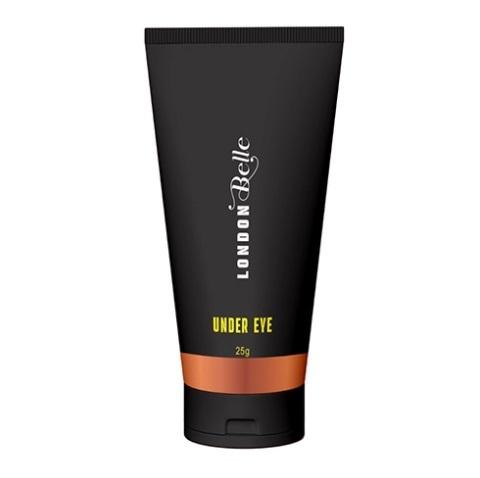 Under Eye Cream