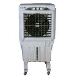 BMW AIR COOLER