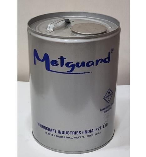 METGUARD 401