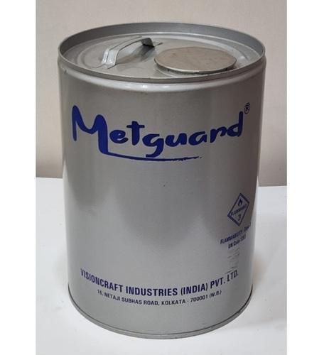 METGUARD T102