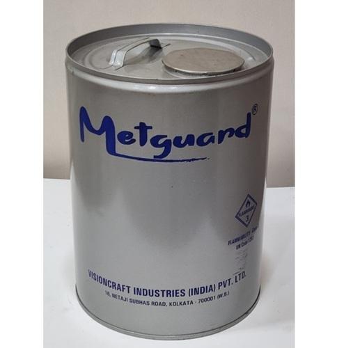 METGUARD B102