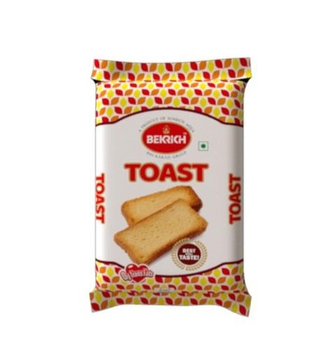 Toast