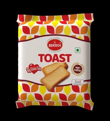 Toast
