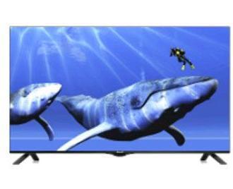 LED TELEVISION