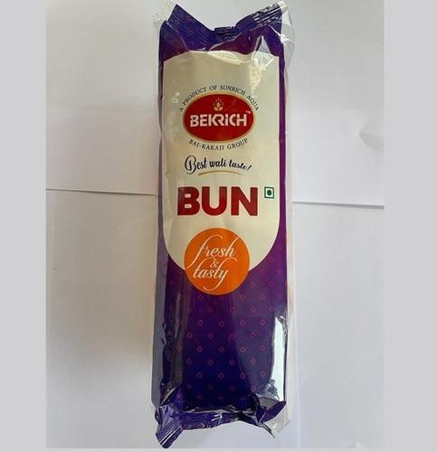 Bun