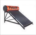 Solar Water Heater 