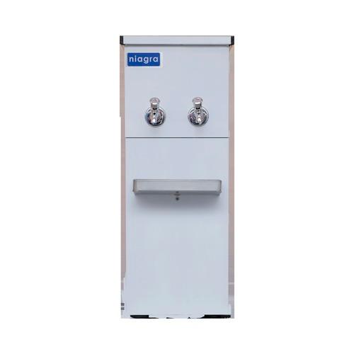Niagra SS Hot Cold