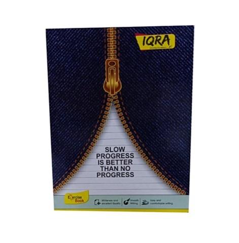 Classmate Notebook