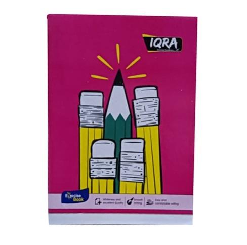 Writing Notebook