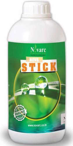 NOVASTICK