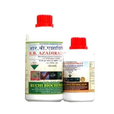 Neem Based Pesticide