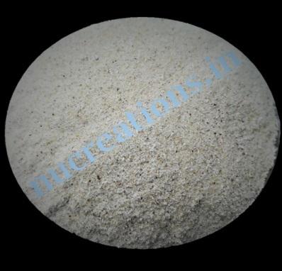 Makhana Powder