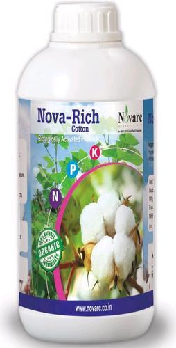 NOVA RICH COTTON