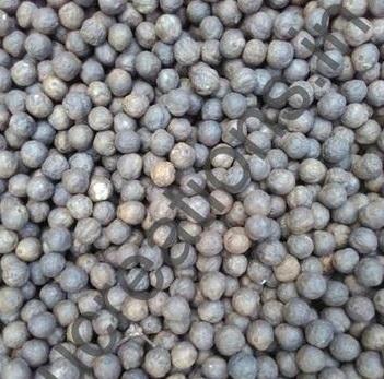 Dried Makhana Seed